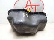 Ölwannenabdeckung Renault 19 Phase I (B/C53) Schrägheck 1.4 (E6J-700)