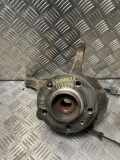 Achsschenkel Links Vorne 4001500Q0F Nissan Primastar Van 2.0 dCi 120 (M9R-630(M9R-A6))