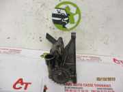 Ölpumpe Chrysler PT Cruiser Schrägheck 2.2 CRD 16V (EDJ)