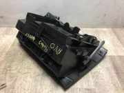 Handschuhfach 735500599 Fiat Punto Evo (199) Schrägheck 1.3 JTD Multijet Start&Stop 16V (199.A.2000)