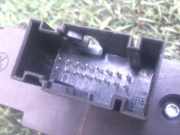 Warnleuchte Schalter 13129295 Opel Astra H SW (L35) Kombi 1.9 CDTi 16V 150 (Z19DTH)