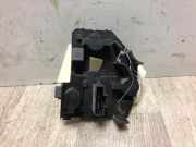 Kennzeichenbeleuchtung RECHTS Peugeot 206+ (2L/M) Schrägheck 1.4 HDi Eco 70 (DV4C(8HR))