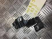 Türscharnier ACHTERDEUR RECHTS 8X4833406A Audi A3 Sportback (8VA/8VF) Schrägheck 5-drs 1.5 35 TFSI 16V (DADA)