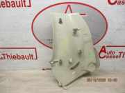 Kofferraum Verkleidung Links Fiat 500C (312) Cabrio 1.2 69 (169.A.4000)