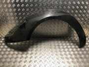 Kotflügelverbreiterung Links Vorne Ford StreetKa Cabrio 1.6i (CDRB)