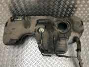 Tank Nissan Qashqai (J11) SUV 1.2 DIG-T 16V (HRA2DDT)