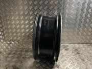 Felge 2393238 Ford PUMA 2