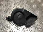 Hupe 8K0951221 Audi S5 Sportback (8TA) Liftback 3.0 TFSI V6 32V (CAKA)