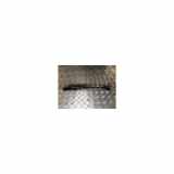 Scheibenwischer Links Vorne 1640637080 Opel Corsa F (UB/UH/UP) Schrägheck 5-drs 1.5 CDTI 100 (D15DT(DV5RD)) 2022