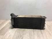 Ladeluftkühler 0384L9 Peugeot Partner/Ranch (GC/GF/GG/GJ/GK) Van 1.6 HDI 90 16V (DV6AUTED4(9HX))