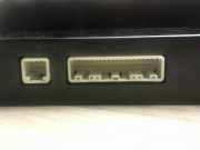 Bedienung Heizung 5590205031 Toyota AVENSIS 2 PHASE 2