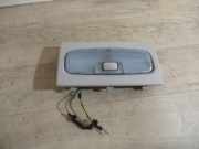Innenbeleuchtung PLAFOND 1531211 Ford Fiesta 6 (JA8) Schrägheck 1.6 TDCi 16V 90 (HHJC)