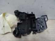 Kennzeichenbeleuchtung LINKS BMW 1 serie Coupé (E82) Coupé 118d 16V (N47-D20C)