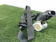 Sicherheitsgurt Links Hinten 13199075 Opel Vectra C Limousine 2.0 DTI 16V (Y20DTH)