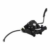 Gaspedal C2C36664 Jaguar XJ (X350) Limousine 6 3.0 V6 24V (VG)