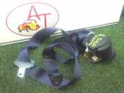 Sicherheitsgurt Links Hinten 8200390386 Renault Twingo (C06) Schrägheck 3-drs 1.2 16V (D4F-708)