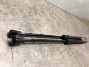 Gasdruckfeder Hinten 904529943R Dacia Sandero II Schrägheck 0.9 TCE 12V (H4B-408(H4B-B4))