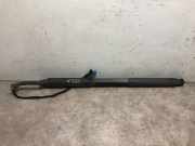 Gasdruckfeder Hinten 51247462539 BMW 3 serie Touring (F31) Kombi 318d 2.0 16V (B47-D20A)