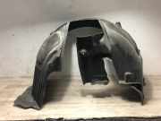 Innenkotfl?gel Links Vorne 51717033749 BMW 5 serie Touring (E61) Kombi 525d 24V (M57N2-D30(306D3))