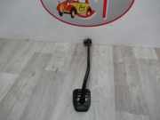 Bremspedal BMW 3 serie (E36/4) Limousine 325 tds (M51-D25)