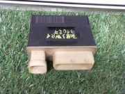 Vorglüh Relais 9645668680 Peugeot 308 SW (4E/H) Kombi 5-drs 1.6 HDi 16V (DV6TED4(9HY))