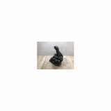 Schaltermechanisch 9825507080 Citroën C3 Aircross I (2C/2R) SUV 1.2 e-THP PureTech 110 (EB2DT(HNZ)) 2018