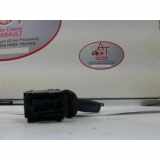 Kombischalter Rechts 6239G6 Citroën Berlingo Cinqspace, Multispace Großraumlimousine 1.9 Di (DW8(WJZ))