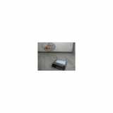Steuergerät Airbag Hyundai H-1/Starex Bus 2.5 Tci (D4BH) 2000