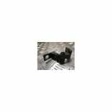 Türscharnier ACHTERDEUR LINKS 8K0831401E Audi S5 Sportback (8TA) Liftback 3.0 TFSI V6 32V (CAKA) 2010