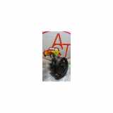 Servolenkung Pumpe 4056078 Ford Cougar (ECX/W) Coupé 2.0 16V (EDBA) 1999