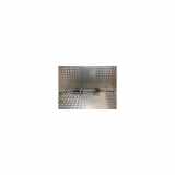 Lenkgetriebe 1762784 Ford Ka II Schrägheck 1.2 (169.A.4000) 2009