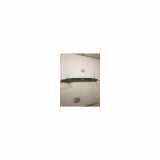 Stoßfängerbefestigung Hinten 7700352246 Renault Master II (FD/HD) Van 2.5 dCi 16V 100 (G9U-754) 2004