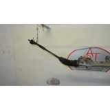 Lenkgetriebe Fiat Grande Punto (199) Schrägheck 1.3 JTD Multijet 16V (199.A.2000) 2006