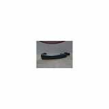 Türgriff Außen Links Hinten 9101GH Peugeot 207/207+ (WA/WC/WM) Schrägheck 1.6 HDi 16V (DV6ATED4(9HX)) 2008