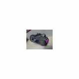 Kennzeichenbeleuchtung LINKS Renault Megane III Grandtour (KZ) Kombi 5-drs 1.5 dCi 110 (K9K-636) 2011