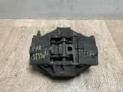 Bremssattel Links Hinten 0014208483 Mercedes-Benz CL (215) Coupé 5.8 CL-600 V12 36V (M137.970)