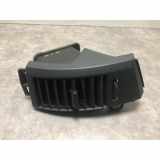 Armaturenbrett Duse Mazda 5 (CR19) Großraumlimousine 2.0 CiDT 16V High Power (RF7J) 2007