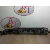 Kennzeichenbeleuchtung RECHTS Opel Corsa C (F08/68) Schrägheck 1.0 12V (Z10XE) 2002