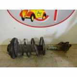 Federbein Rechts Vorne Nissan Maxima QX (CA33) Limousine 2.0 V6 24V (QQ20DE) 2000