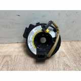 Schleifring 3748062JA0 Suzuki Swift (ZA/ZC/ZD1/2/3/9) Schrägheck 1.3 D 16V (D13A) 2008