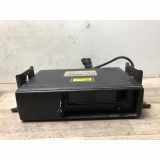 Cd-Wechsler 3B0035111A Volkswagen GOLF 4 CABRIOLET 1.9 TDI - 8V TURBO 1998