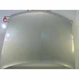 Motorhaube 7751474143 Renault Vel Satis (BJ) Großraumlimousine 3.5 V6 24V (V4Y-701) 2003