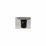 Kraftstofffiltergehäuse DIESEL Jeep Grand Cherokee (WG/WJ) SUV 2.7 CRD 20V (ENF) 2002