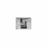 Abs Pumpe 8201063079 Dacia Logan (LS) Limousine 1.6 (K7M-710) 2012