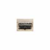 Radio ORIGINEEL 281155085R Renault Twingo II (CN) Schrägheck 3-drs 1.6 16V RS (K4M-854(Euro 4) 2012