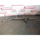 Lenkgetriebe Servolenkung 1617931980 Citroën C5 II Berline (RC) Schrägheck 2.0 HDiF 16V (DW10BTED4(RHR)) 2004