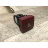 Warnleuchte Schalter 6990L2 Peugeot Partner (GC/GF/GG/GJ/GK) Van 1.6 BlueHDi 100 (DV6FD(BHY)) 2016