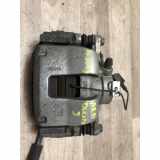 Bremssattel Rechts Hinten Fiat Ducato (250) Van 2.2 D 140 Multijet 3 (46349131) 2022