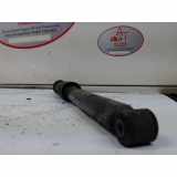 Stoßdämpfer Hinten 95259949 Daewoo / Chevrolet Spark (M300) Schrägheck 1.0 16V (LMT) 2011