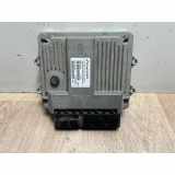 Motorsteuergerät 51854480 Lancia Musa Großraumlimousine 1.3 JTD Multijet 70 (188.A.9000) 2008
